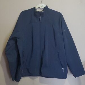 North end spring jacket size 3xl